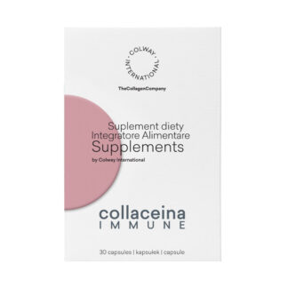 Collaceina Immune