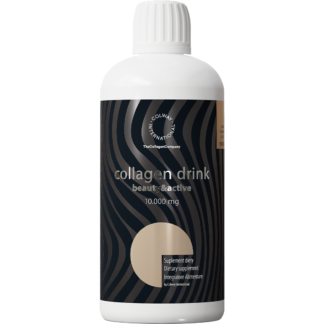 Collagen Drink Beauty&Active