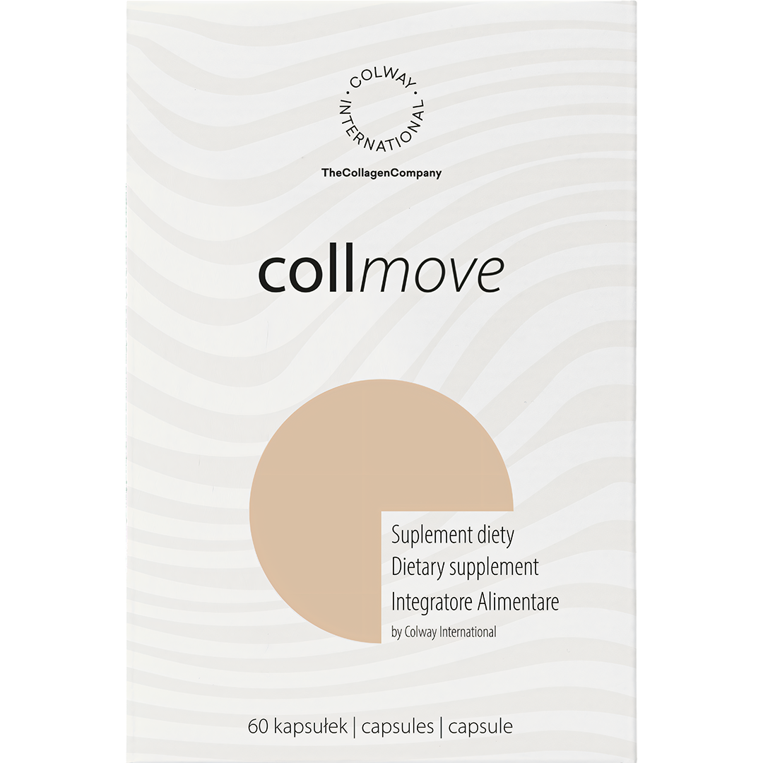 CollMove